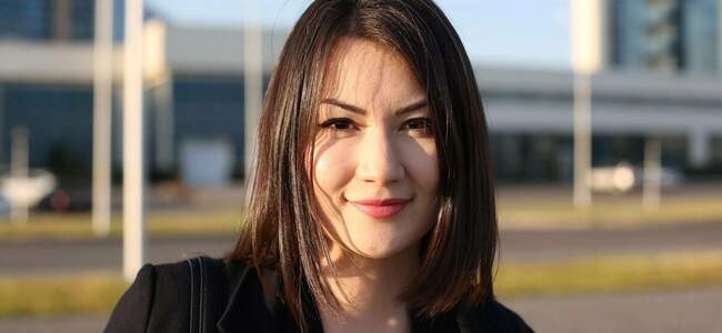 Отзыв клиент Ангелина Иванова , Богушевск Витебск Довольный клиент Ангелина Иванова , Богушевск Витебск