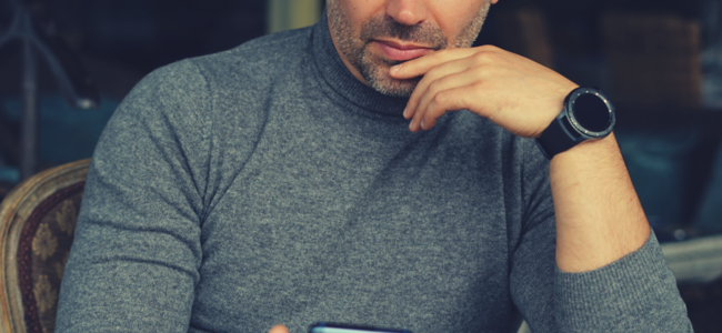 Отзыв клиент Роман Бирюлин Витебск Довольный клиент Роман Бирюлин Витебск